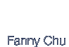 Fanny Chu