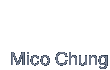 Mico Chung