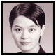 Miriam Tong