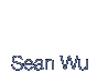 Sean Wu