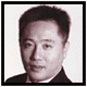 Sean Wu