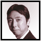 Sho Hirasawa