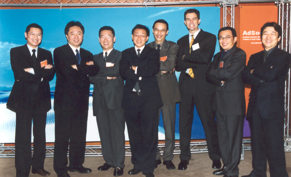 Terry Lee Hyundai >> AdSociety - Events Terry Lee Hyundai >> AdSociety - Events